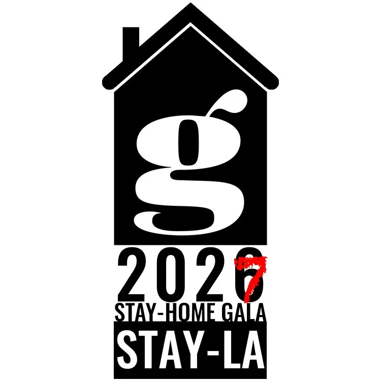 26 SHG Logo Final.jpg