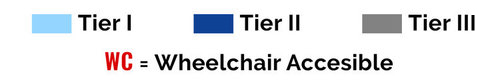 SeatingChart2+copy.jpg