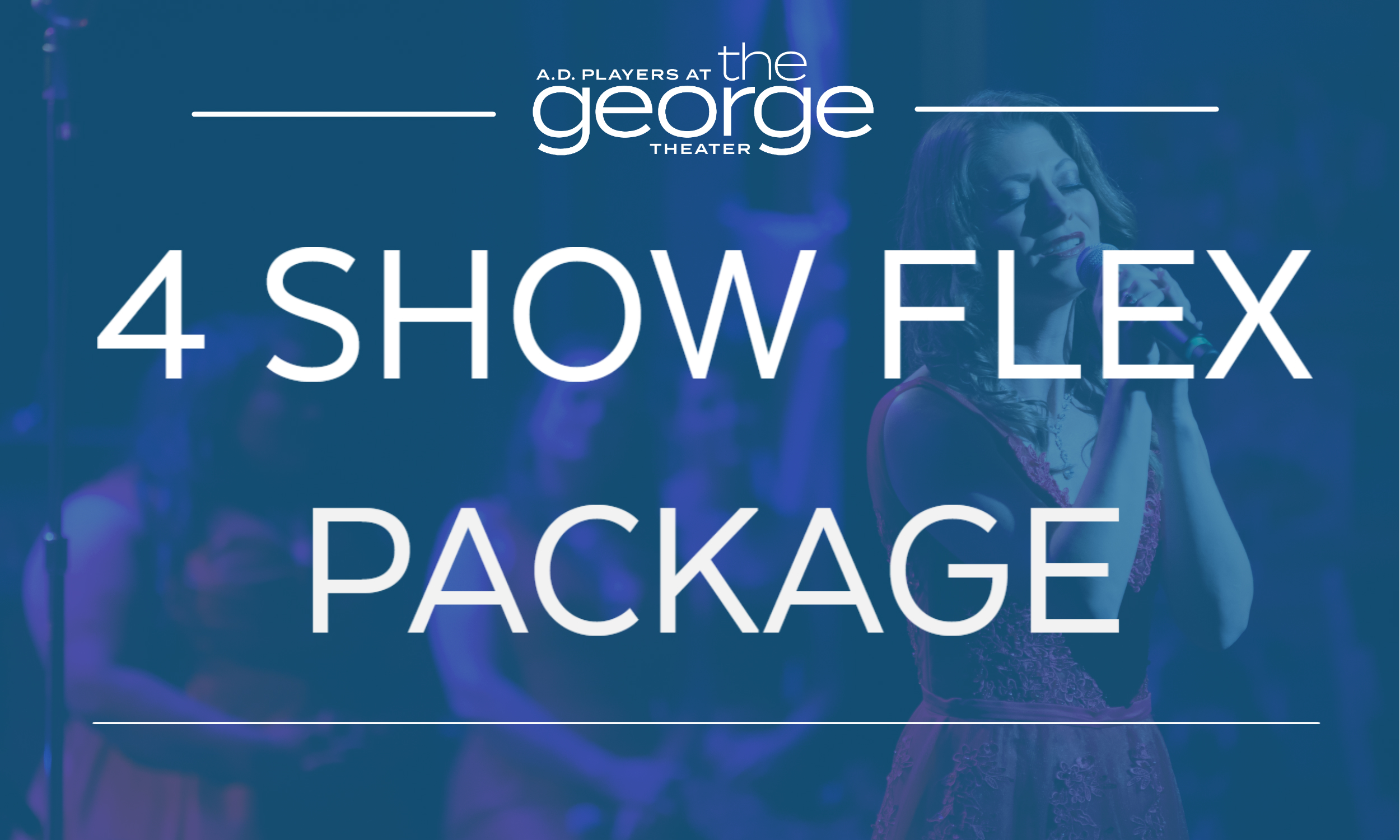 4 Show Flex Package.jpg