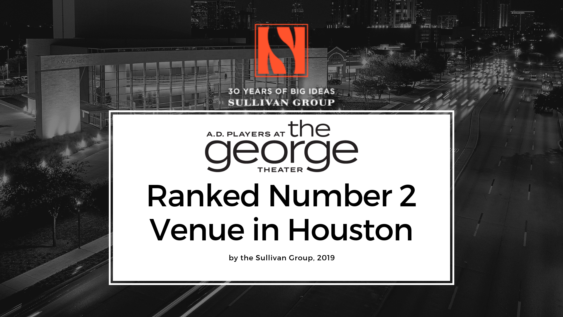 Ranked Number 2 Venue in Houston.png