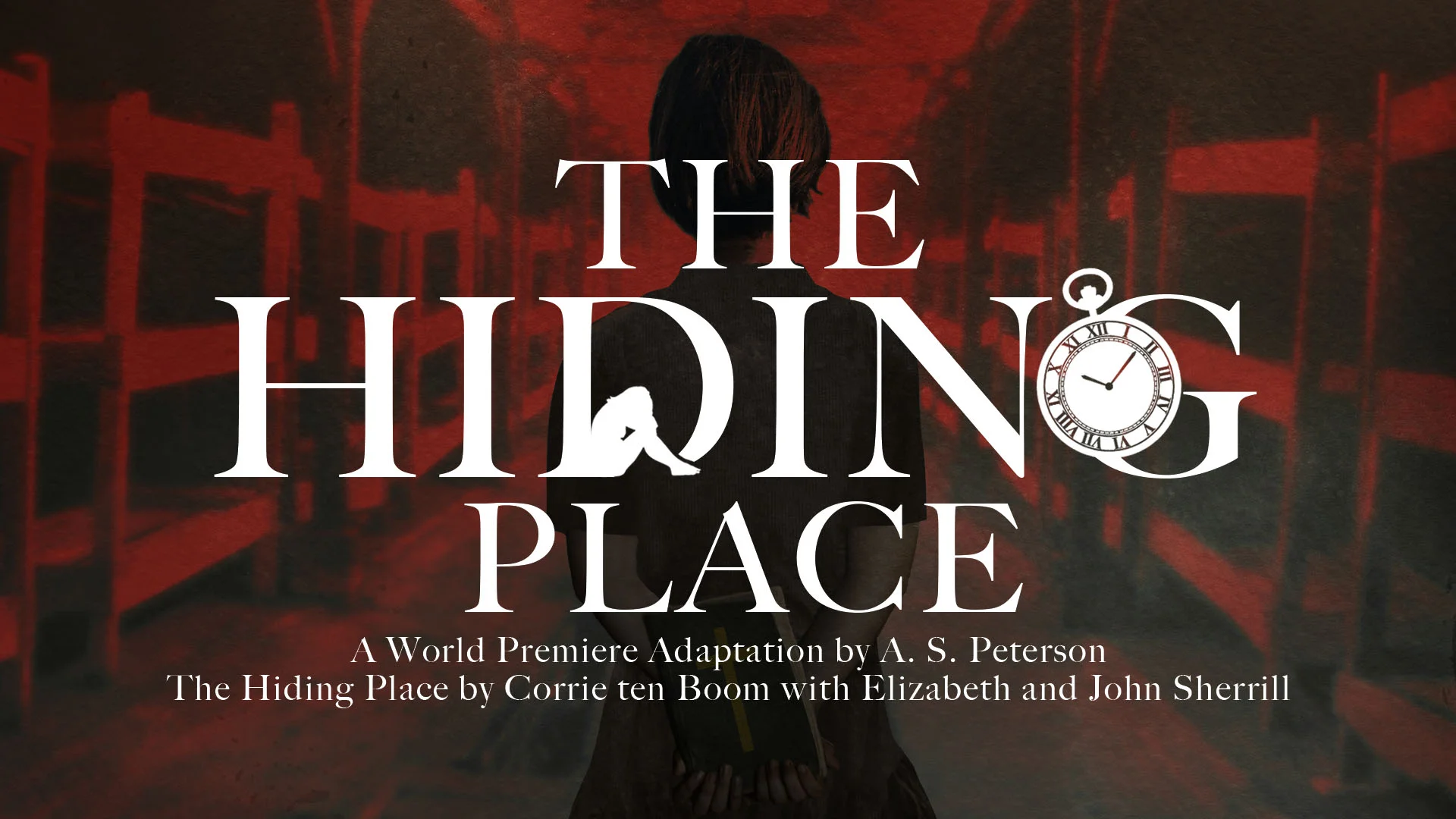 Hiding Place.jpg