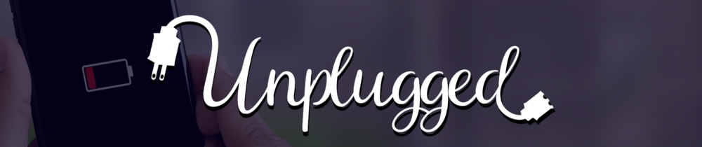 image-asset.png