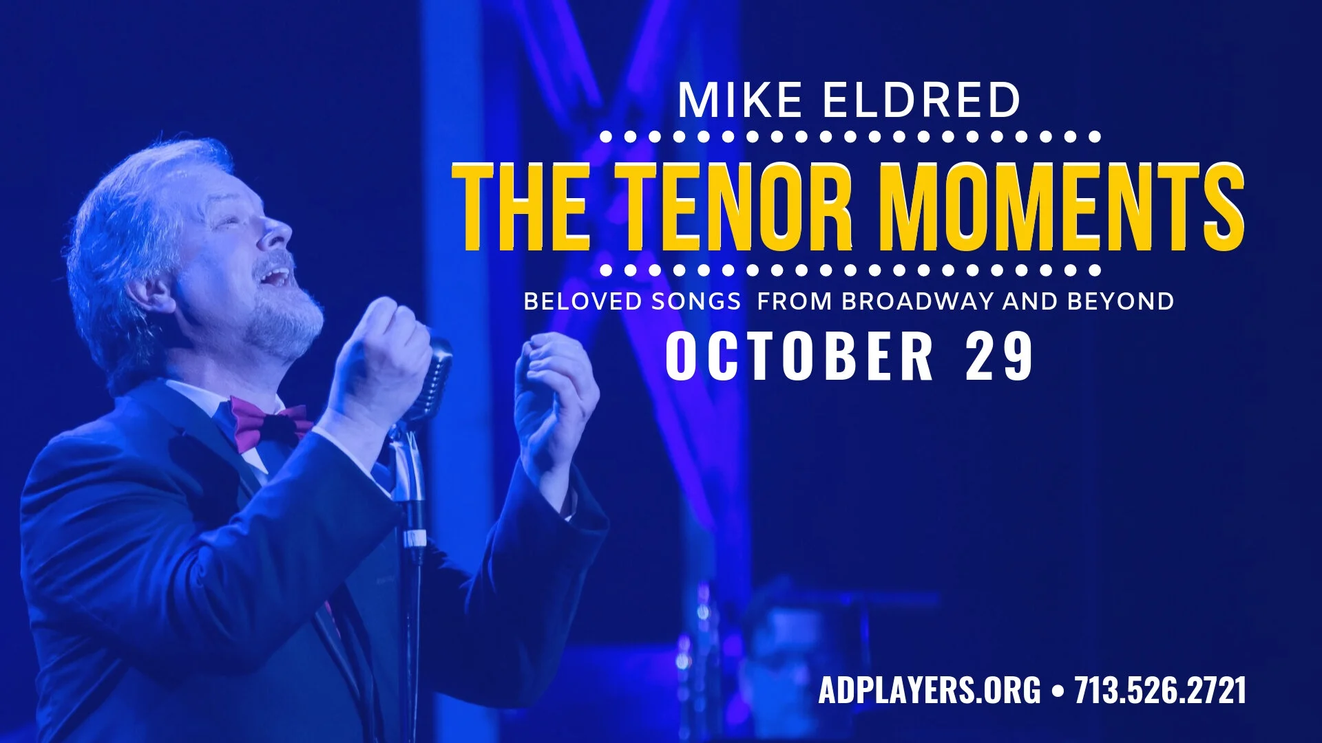 Mike Eldred Tenor Moments.jpg