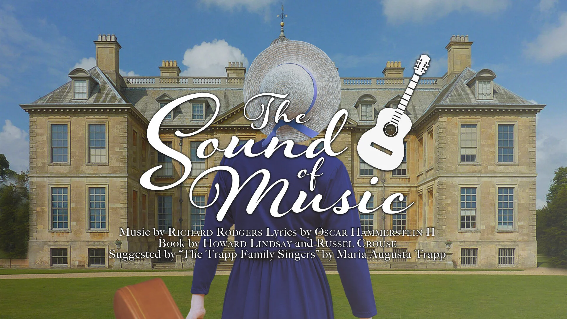 Sound of Music new building with sky blue dress.jpg