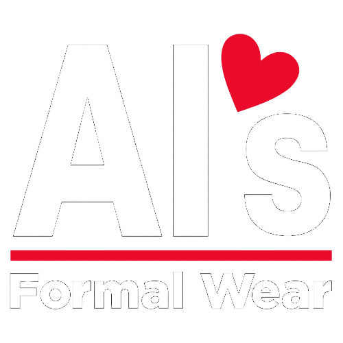 Al’s Formal Wear
