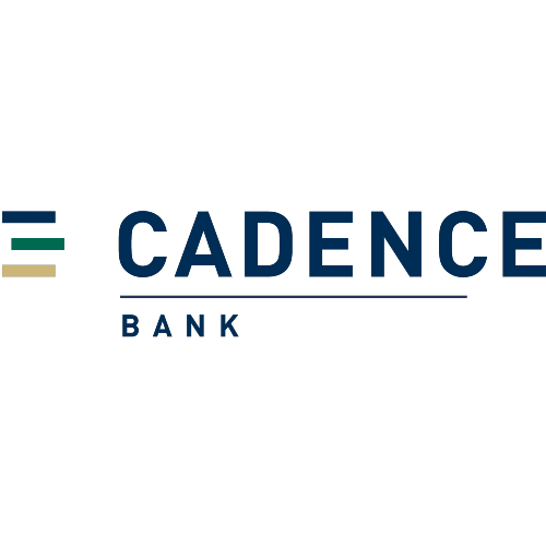 Cadence Bank