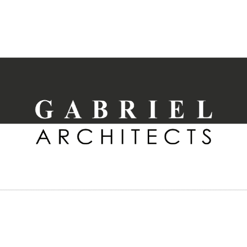 Gabriel Architects