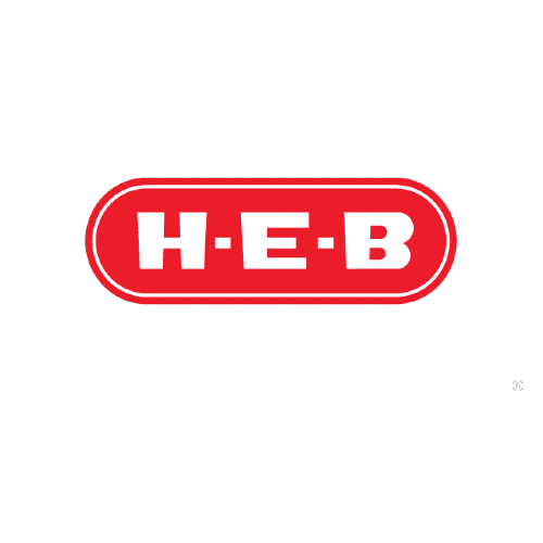 HEB