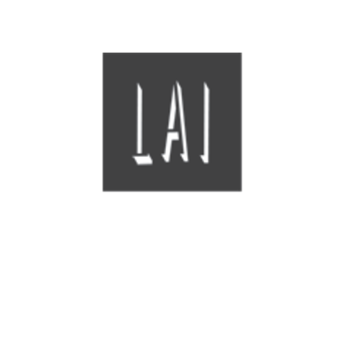 Lighting Associates Inc.