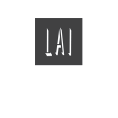Lighting Associates Inc.