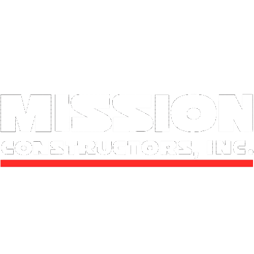 Mission Constructors, Inc.