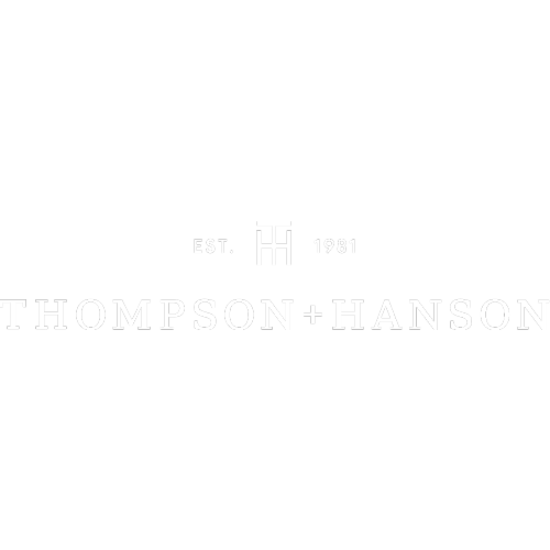 Thompson + Hanson