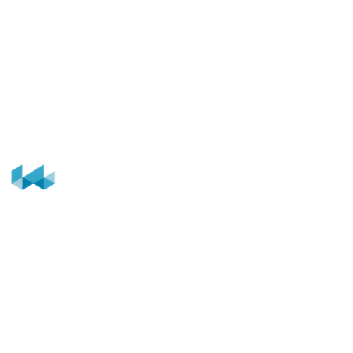 Marsh Wortham