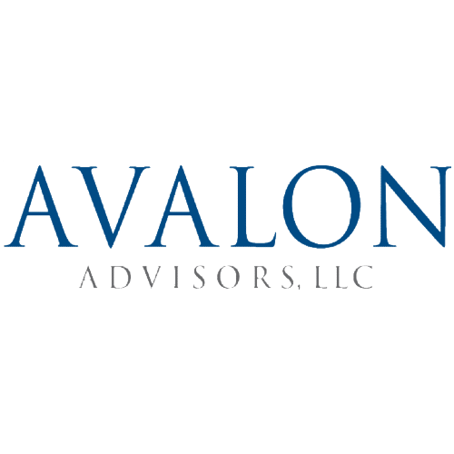 Avalon Advisors LLC