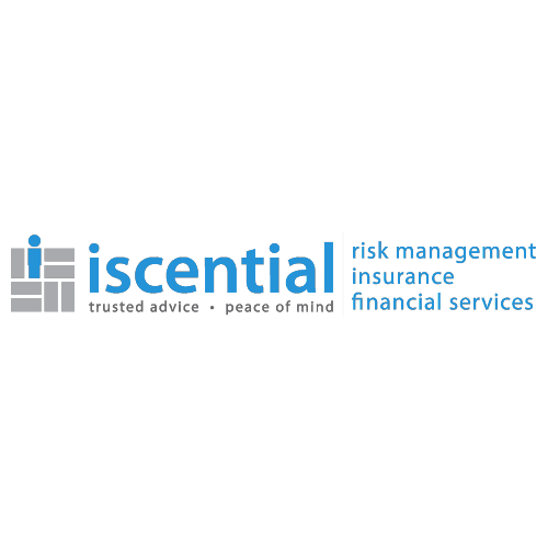 Iscential Financial Services