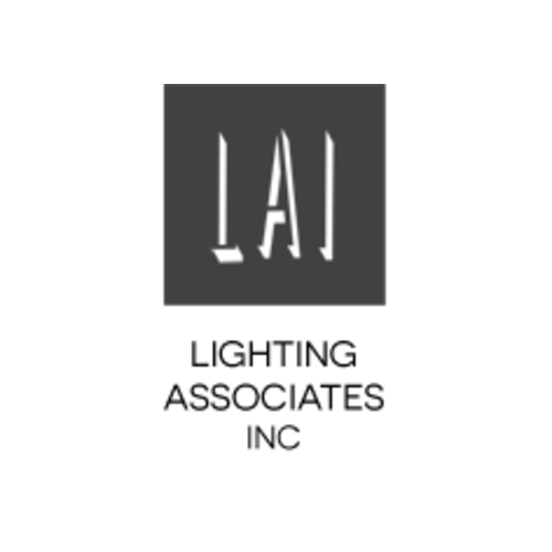 Lighting Associates Inc.