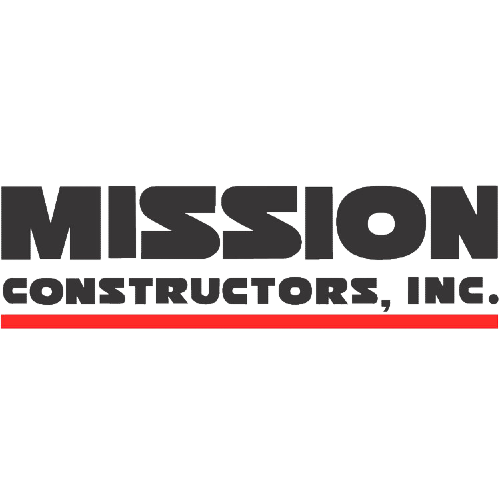Mission Constructors, Inc. 
