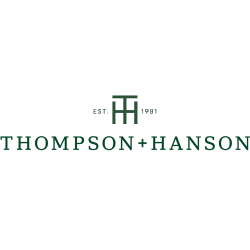 Thompson + Hanson