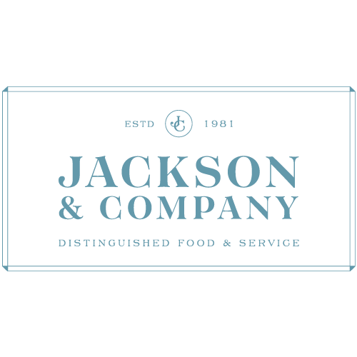Jackson & Company