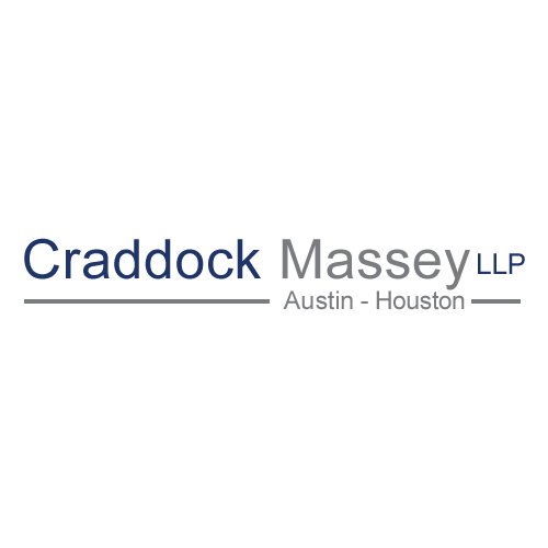 Craddock Massey LLP