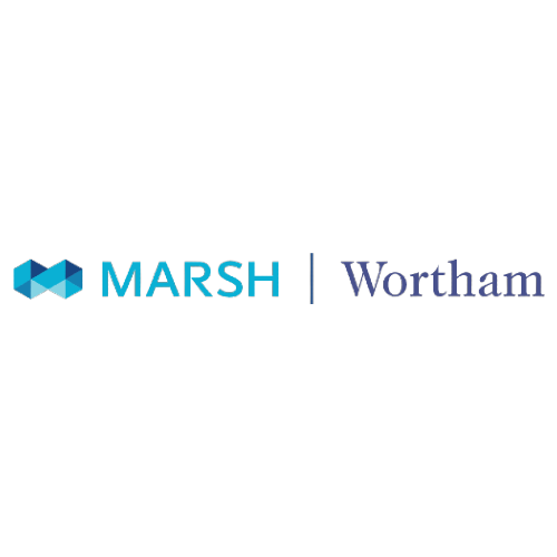 Marsh Wortham