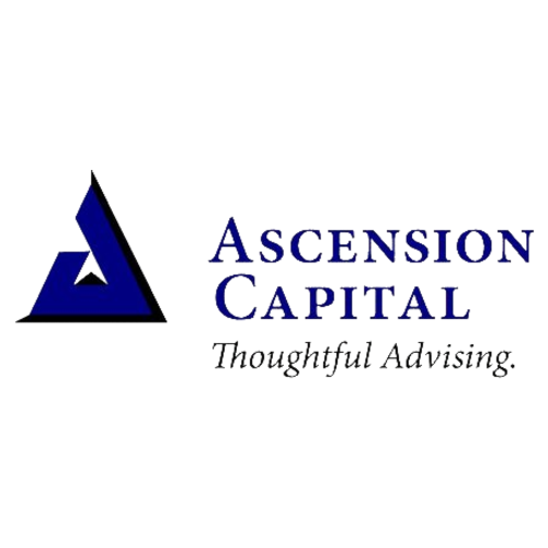 Ascension Capital Advisors Inc.