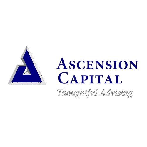 Ascension Capital Advisors Inc.