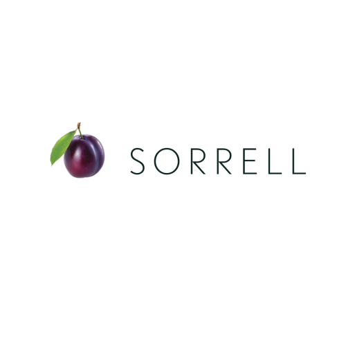 Sorrell