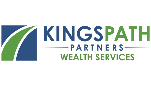 kings path transparent.png