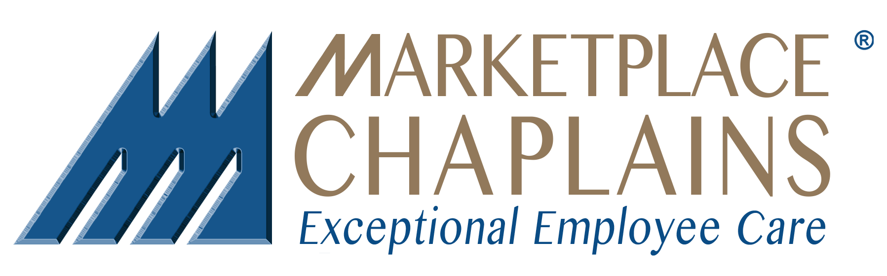 Marketplace Chaplains.png