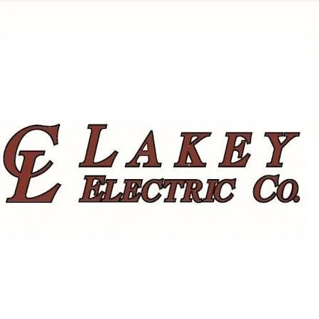 CL Lakey Logo.jpeg