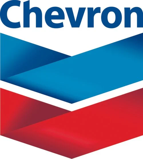 2000px-Chevron_Logo.svg.jpg