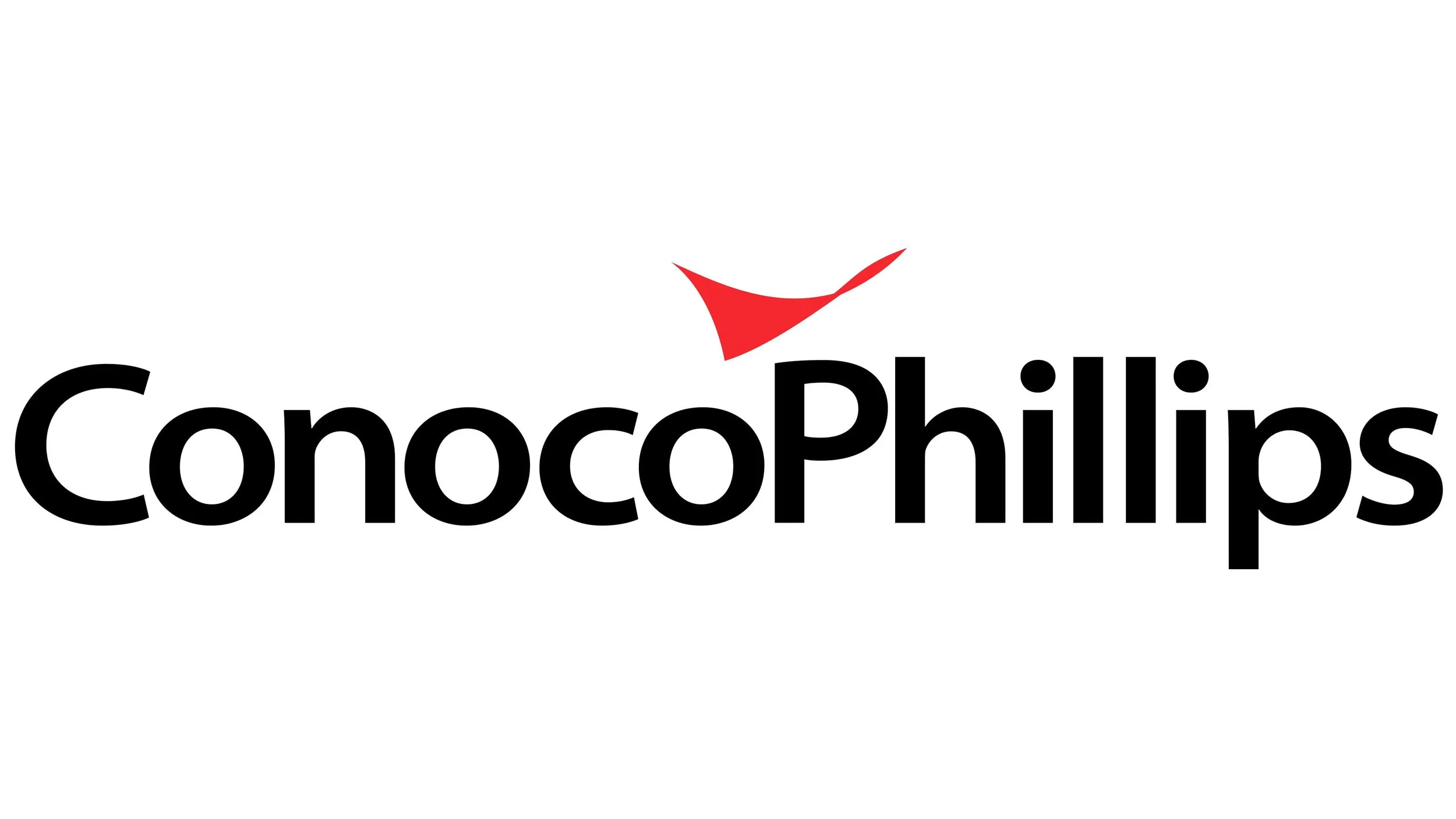 ConocoPhillips-Logo.jpg