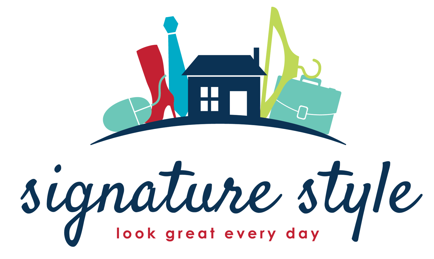 Signature Style Logo 2.png