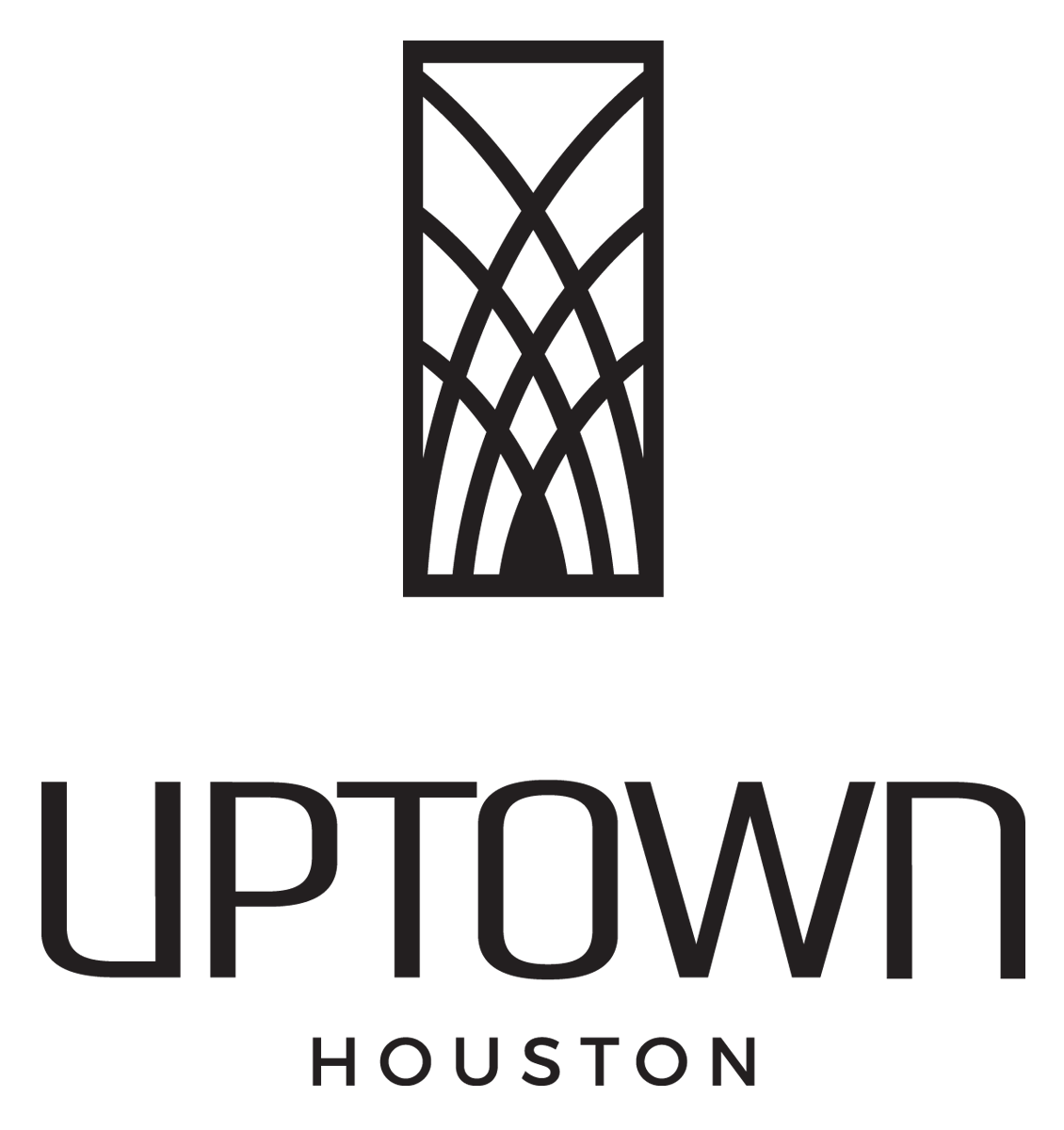 UptownHouston_Blk Logo.png