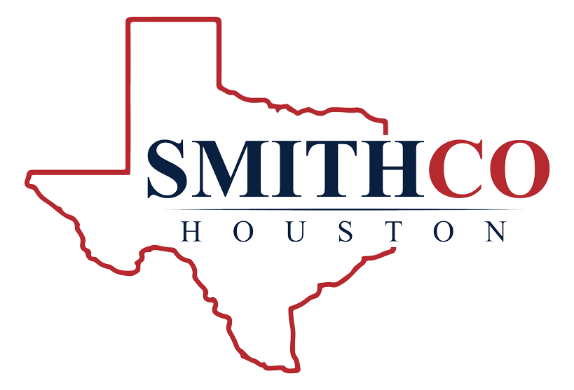 smithco-logo-2-min-1.png