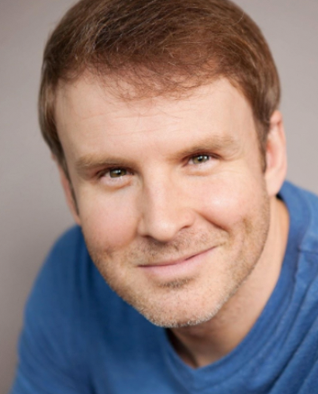 Kevin Dean.png