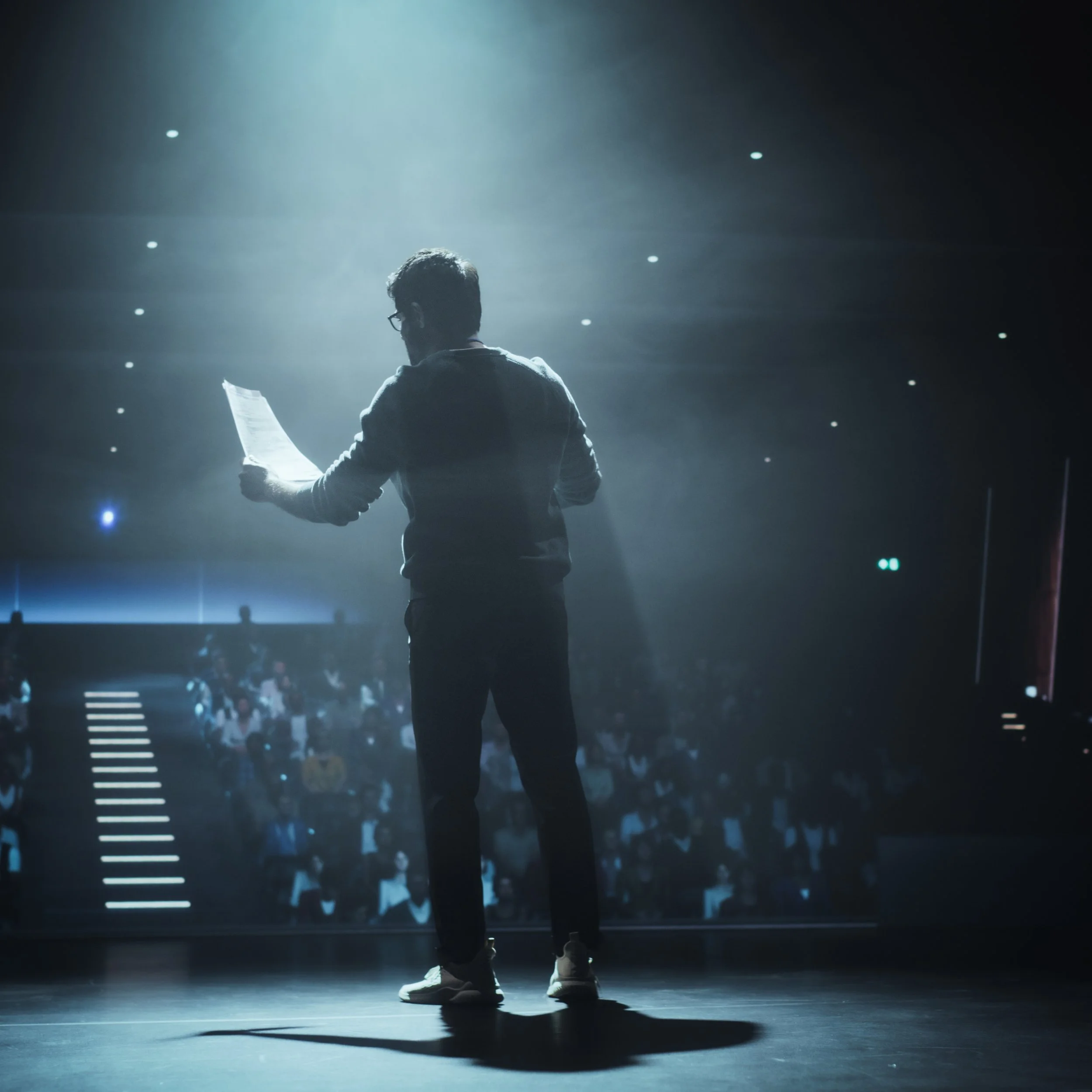 PPGW Narrator image.jpeg