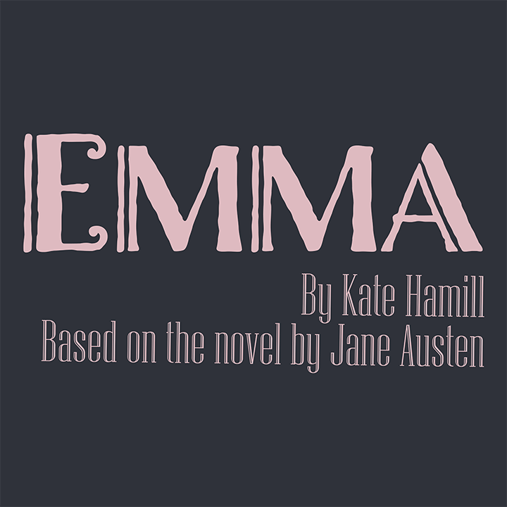 Emma Logo Sq Sm.png