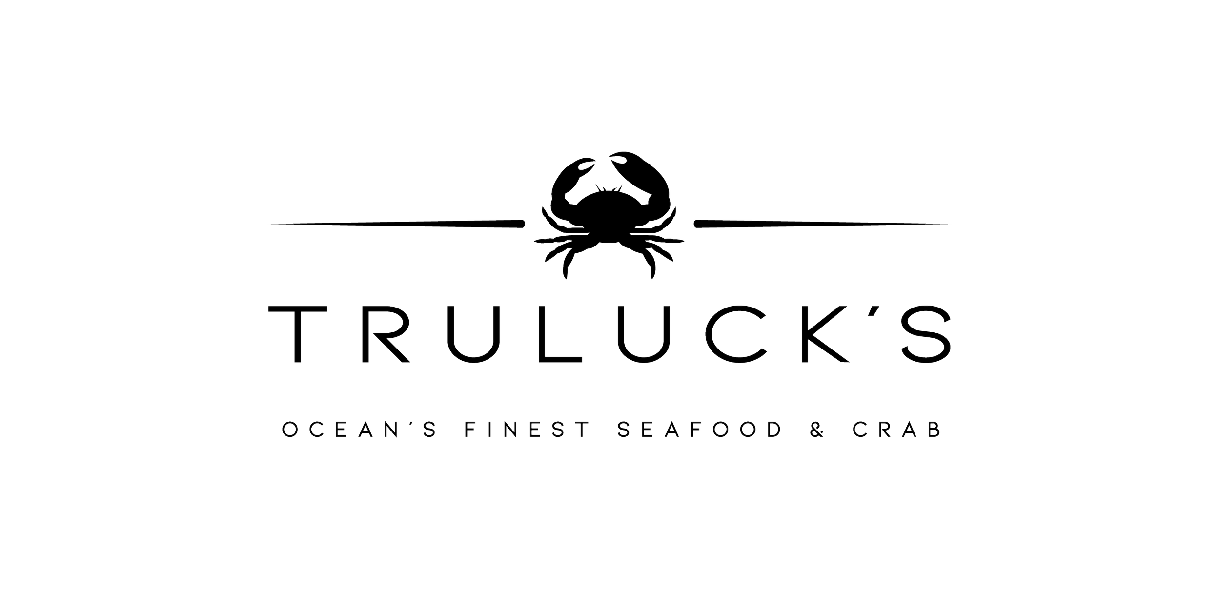 New Truluck's Logo_Black.png