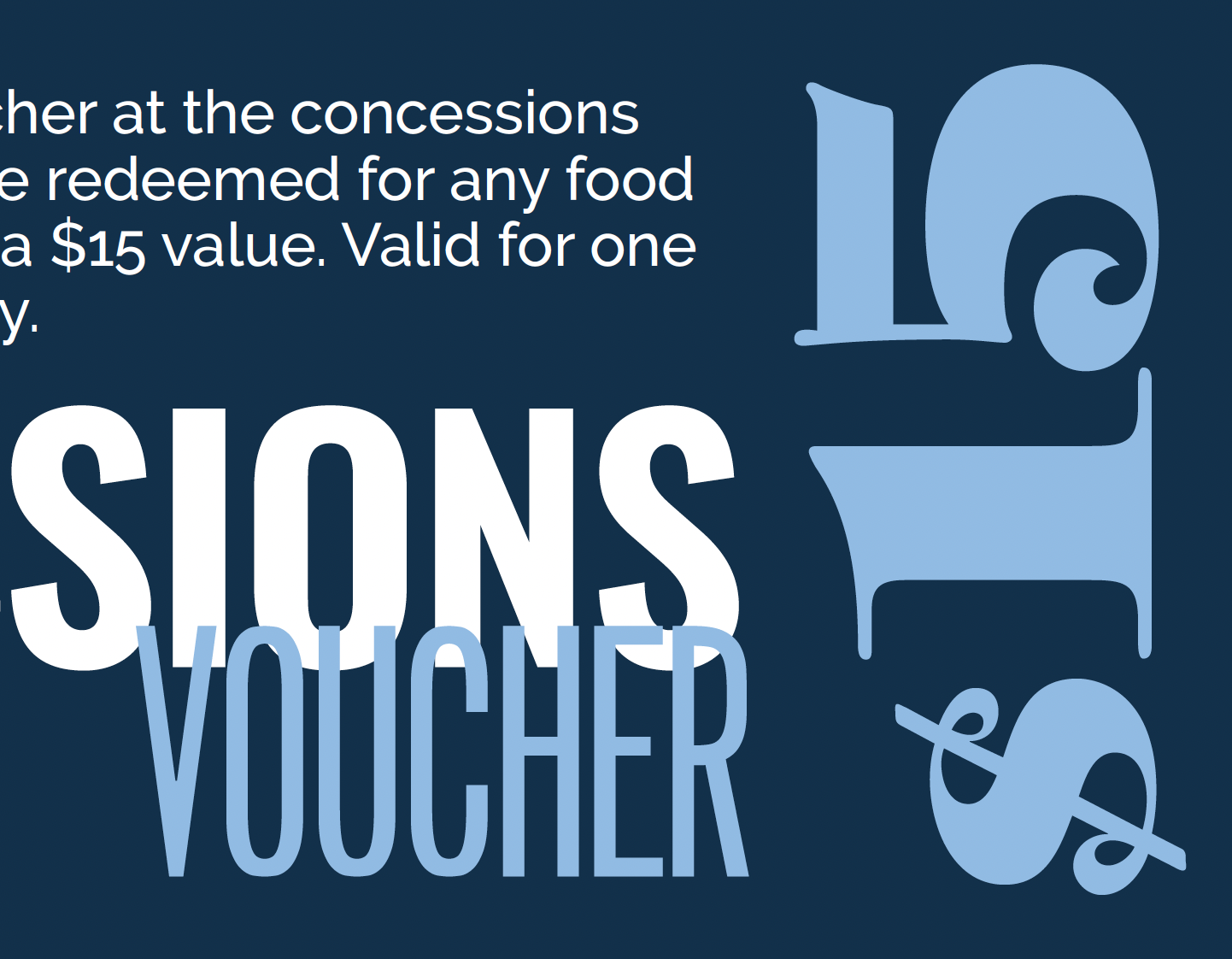 Screenshot 2026-04-29 at 9.49.32 AM.png