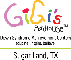 GiGi-location-Sugarland2.png