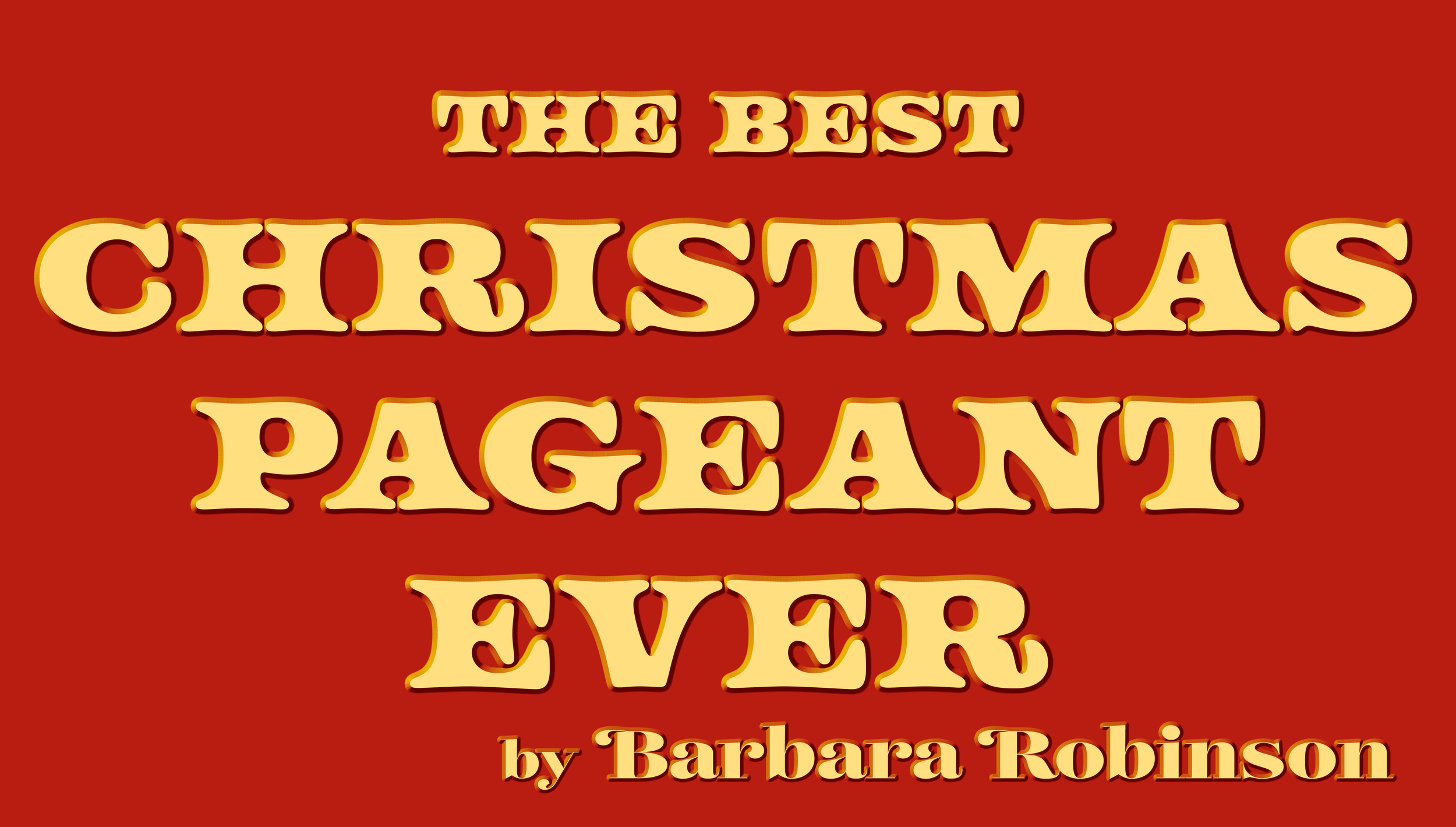 26 BCPE Logo and Authors.png