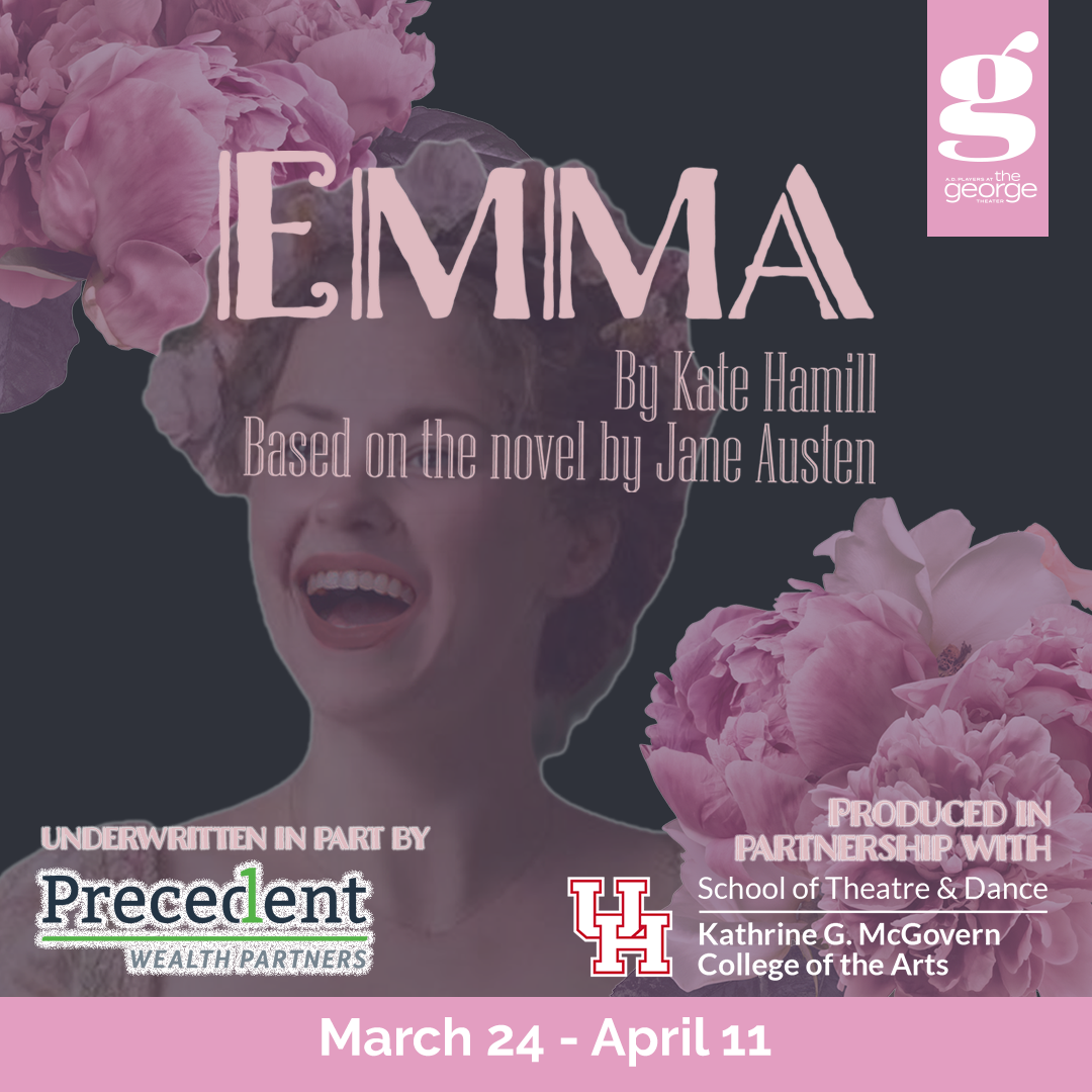 27 EMMA 1080 x 1080.png