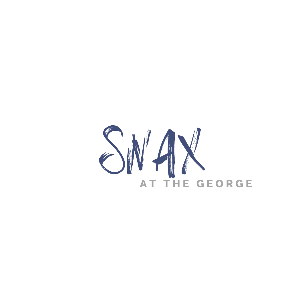 Snax at the george.png