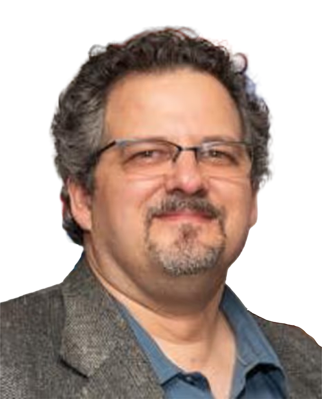 Eric Nightengale.png