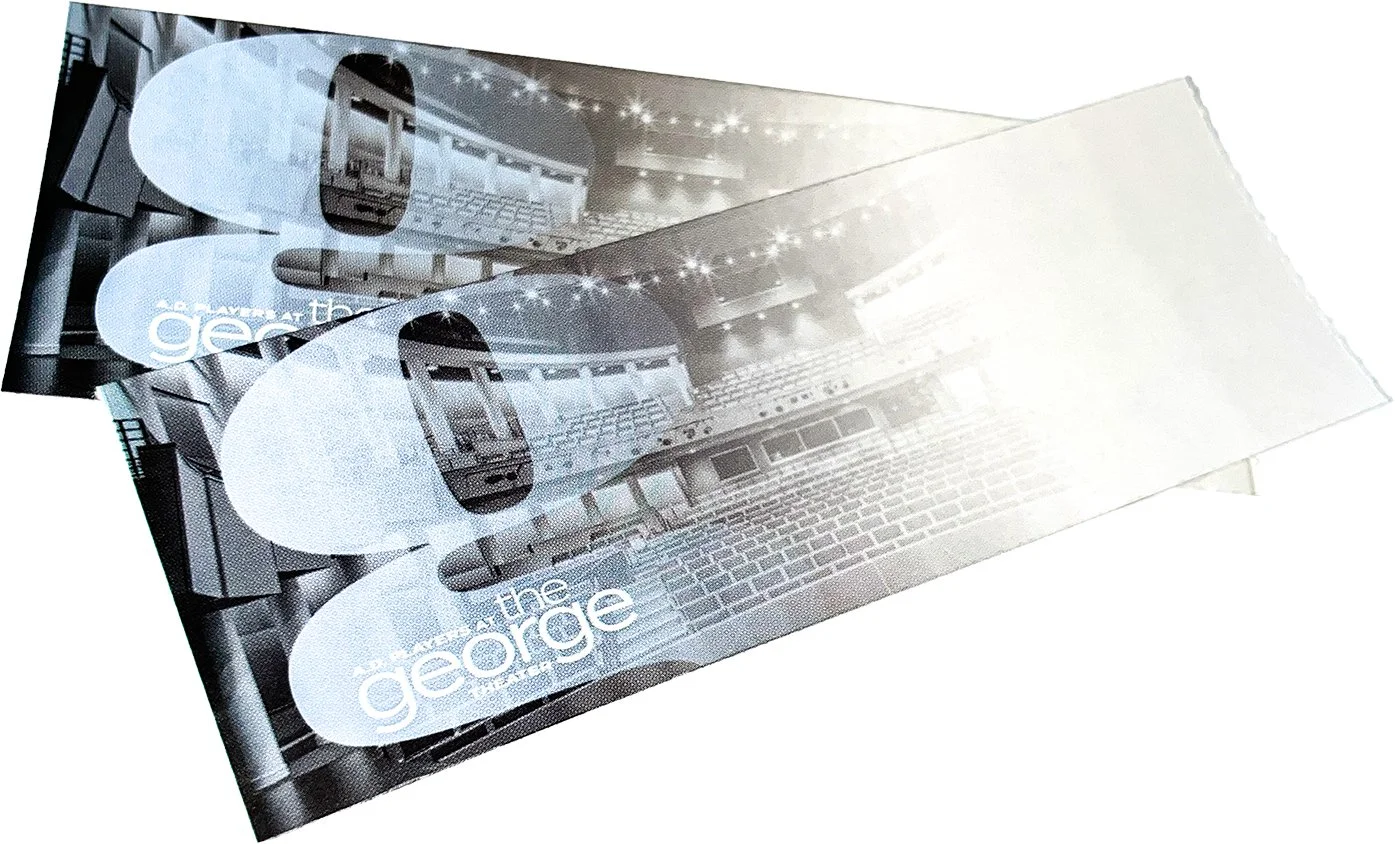 Ticket Image.jpg
