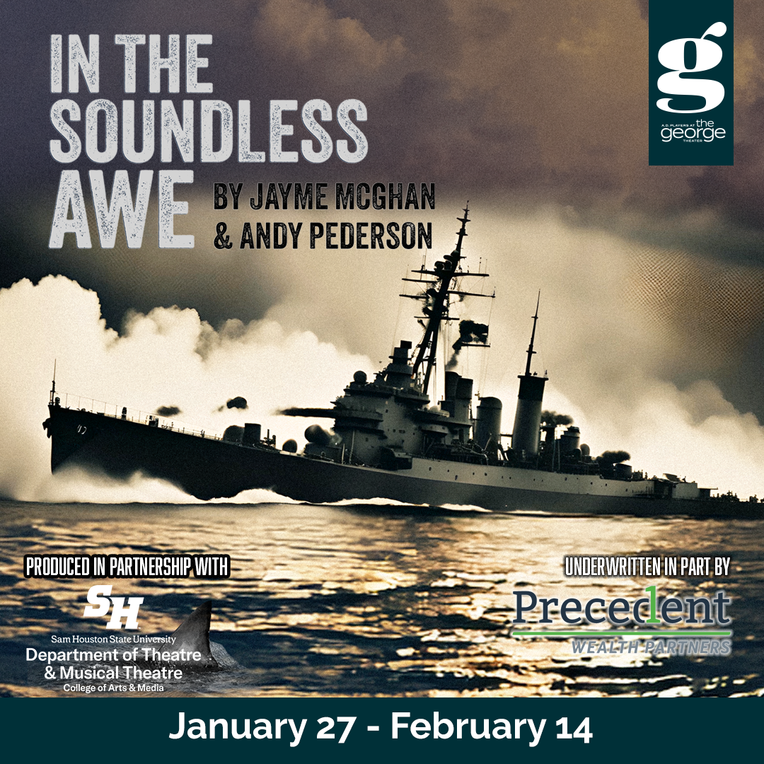 27 ITSA 1080 x 1080.png