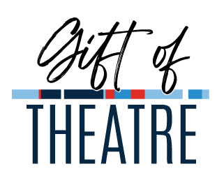 GOT-logo_final_300px-X-255px.png