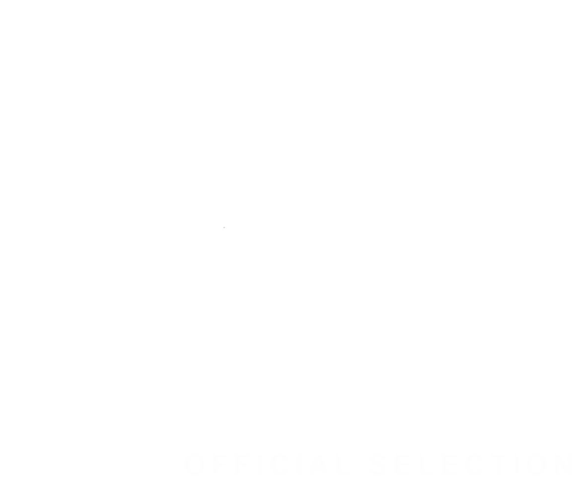LA offical Selection (W).png